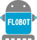 flobot_logo.png