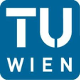 tuw_logo.png